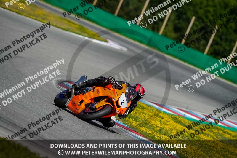 Brno;event digital images;motorbikes;no limits;peter wileman photography;trackday;trackday digital images